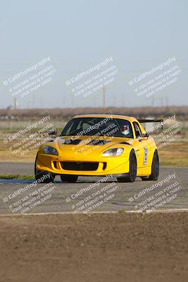 media/Mar-01-2025-Speed Ventures (Sat) [[3556983a2b]]/Red/Session 1 (Sweeper)/